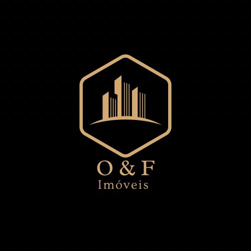 O&F IMÓVEIS