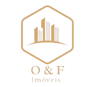 O&F IMÓVEIS